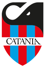 Vorschaubild für Catania SSD