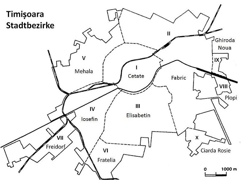 File:Stadtbezirke von Temeswar.jpg