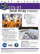 STS-97 Mission Poster.jpg