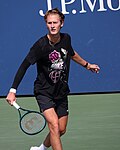 Thumbnail for File:Sebastian Korda (2024 US Open) 01 (cropped).jpg