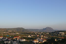 Abuja, Nigeria