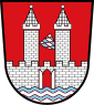 Грб