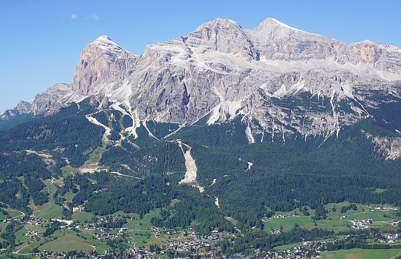 File:Mt. Faloria, Cortina d'Ampezzo (ITA).jpg