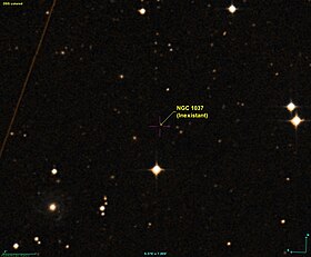 Image illustrative de l’article NGC 1037