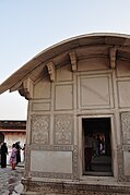 Naulakha Pavilion SQ222.jpg