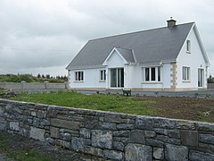 New bungalow - geograph.org.uk - 1552415.jpg