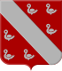 SVG-bestand