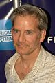 Campbell Scott interpreta Boris