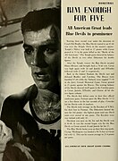 Chanticleer 1952 page 236.jpg