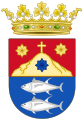 Coat of Arms of Barbate