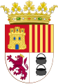 Coat of Arms of Torrejón de Ardoz