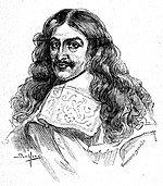 D'Artagnan à trois âges de sa vie. Vues d'artiste d'Eugène Damblans en frontispice des trois volumes d'une réédition de l'ouvrage de Gatien de Courtilz de Sandras, Mémoires de Monsieur D'Artagnan, Capitaine Lieutenant de la première Compagnie des Mousquetaires du Roi, Le Cadet, 1896.