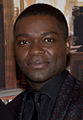 David Oyelowo