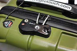 EGeeTouch NFC Lock (16677323789).jpg