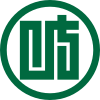 Opisial a logo ti Prepektura ti Gifu