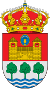 Escudo de Carrizo de la Ribera (León).svg