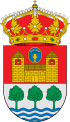 Escudo d'armas