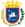 Uesca