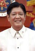 Bongbong Marcos