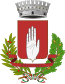 Blason de Filetto