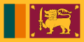 Shri-Lanka