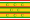 Drapeau du Sultanat de Zanzibar