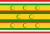 Flag of Zanzibar