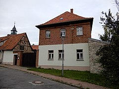 Friedrich-Ebert-Straße 15 (Ermsleben) 01.jpg