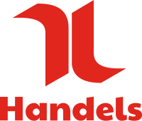 Handels logo.svg