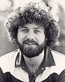 Keith Green overleden op 28 juli 1982