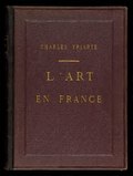 Thumbnail for File:L'art en France (IA gri 33125010011753).pdf