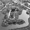 Fort Nieuwersluis; 1977.