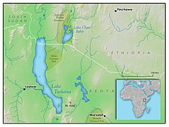 Lake Turkana vicinity.jpg