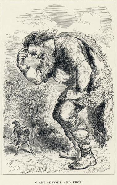 File:Louis Huard - Giant Skrymir and Thor.png