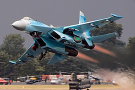 Su-27