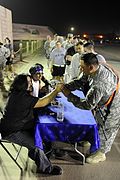 Saxophone Player in Iraq DVIDS201629.jpg