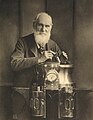 Lord Kelvin