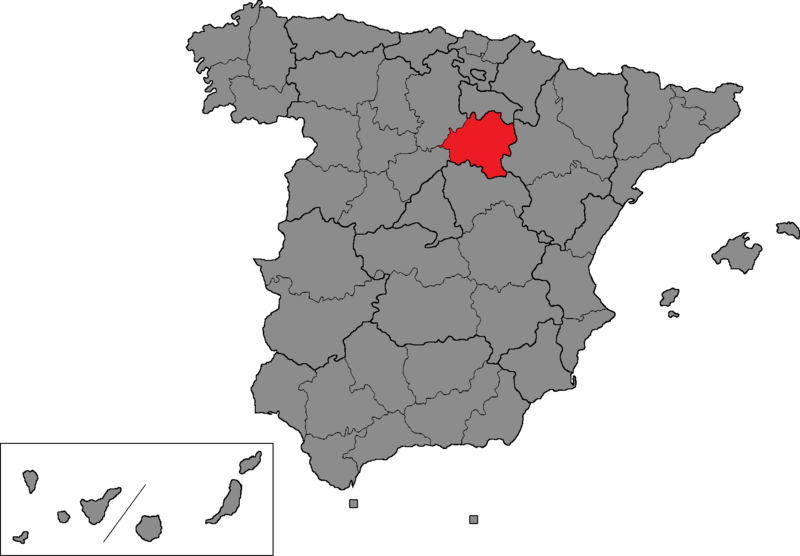 File:SpanishCongressDistricts(Soria).png