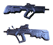 Tavor-21-CTAR-pic001.jpg