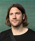 Torsten Frings -  Bild