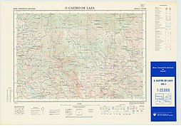 MTN25-0265c1-1987-O Castro de Laza.jpg