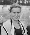 Q1403055 Marianne Heemskerk op 24 juli 1960 geboren op 28 augustus 1944