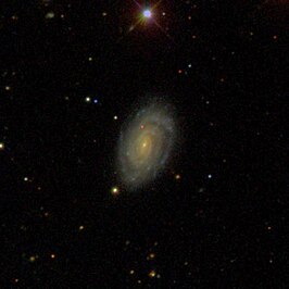 NGC 4576