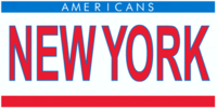 Description de l'image Americans_de_New_York_1926.png.