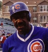 Andre Dawson headshot.jpg