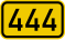 DK444