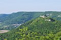 Burg Hohenurach