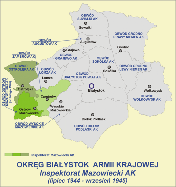 File:Bialystok ak mazowsze.png