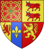 Coat of arms