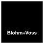 Vorschaubild für Blohm + Voss